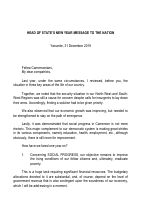 Head_State_New_Year_ Message_December_2019.pdf